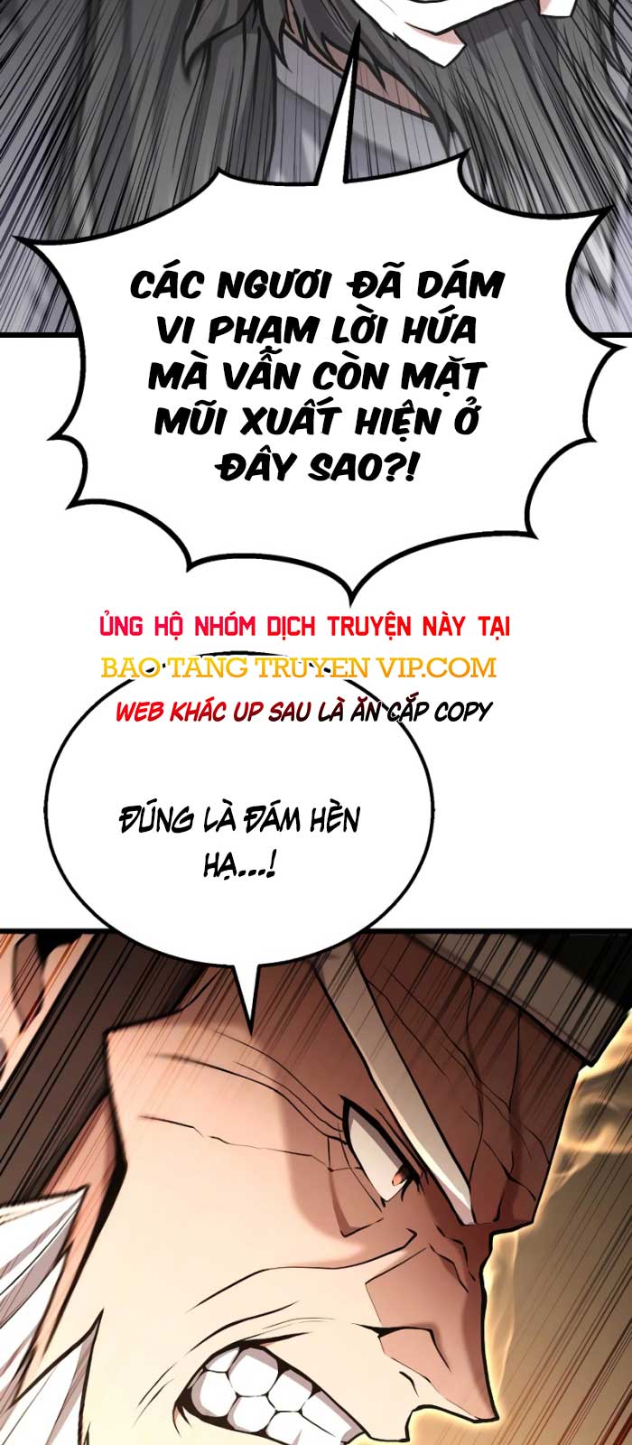 Hoa Vô Thập Nhật Công Chapter 19 - Trang 2