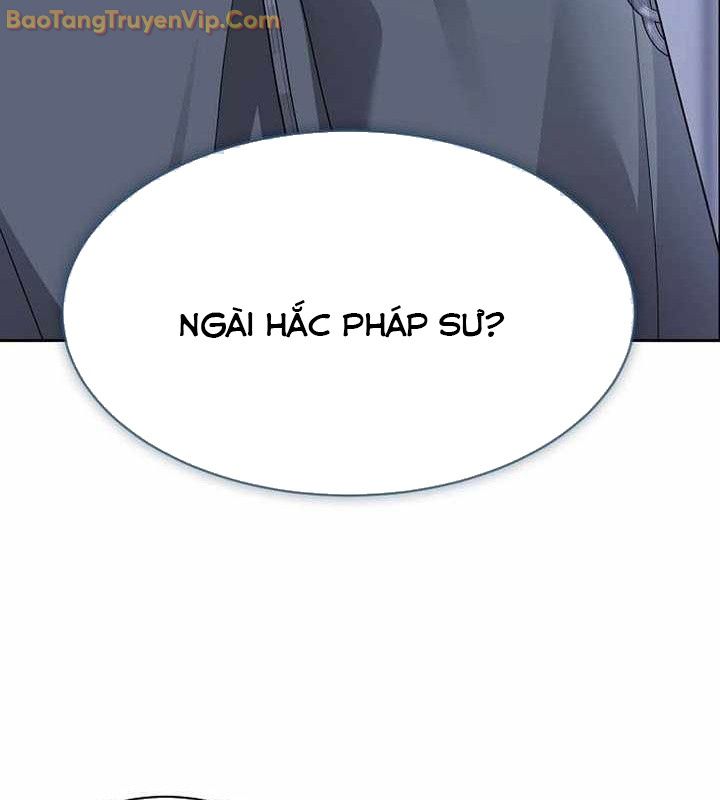 Ngục tối Black Haze Chapter 3 - Next Chapter 4