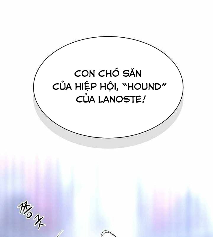 Ngục tối Black Haze Chapter 4 - Next Chapter 5