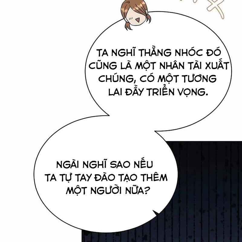Ngục tối Black Haze Chapter 10 - Trang 3