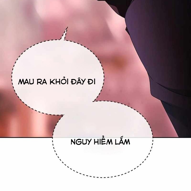 Ngục tối Black Haze Chapter 6 - Next Chapter 7