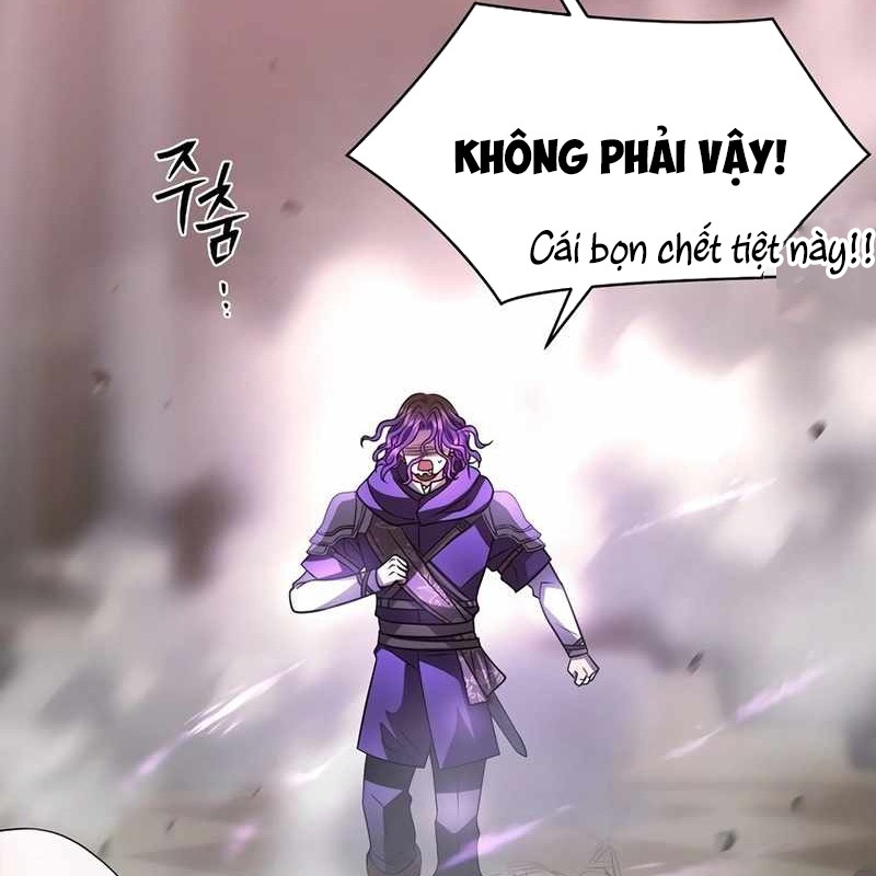 Ngục tối Black Haze Chapter 6 - Next Chapter 7