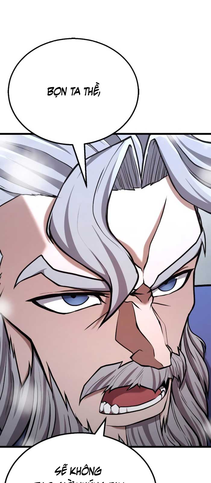Hoa Vô Thập Nhật Công Chapter 19 - Trang 2