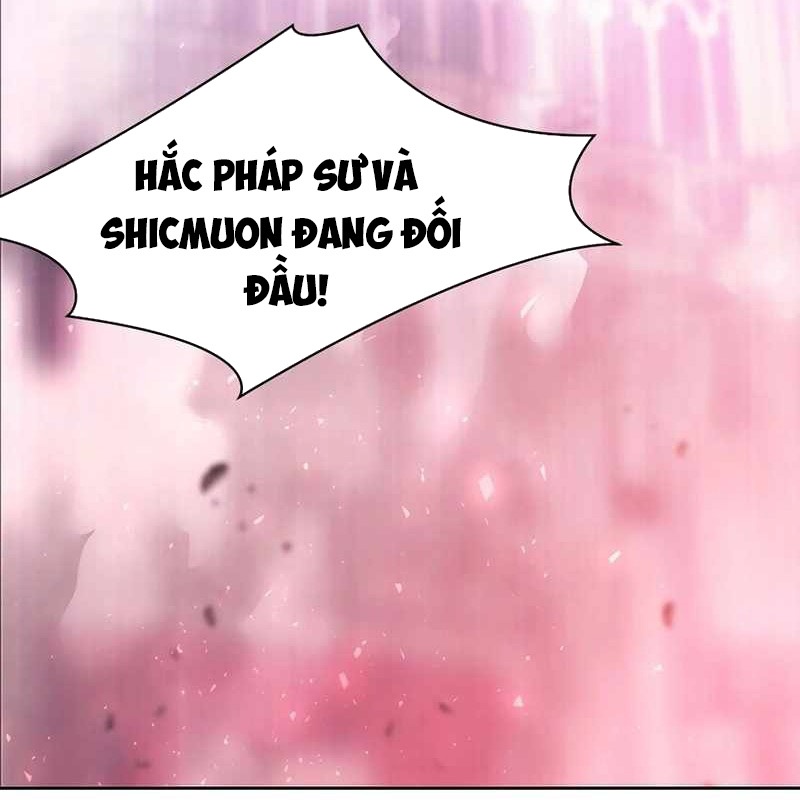 Ngục tối Black Haze Chapter 6 - Next Chapter 7