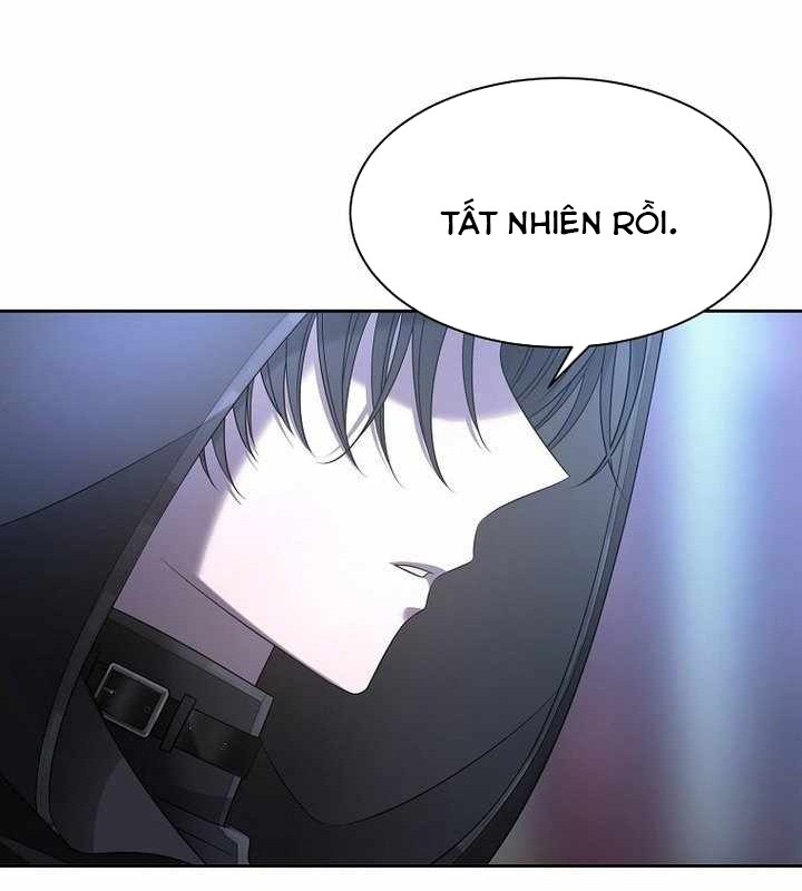 Ngục tối Black Haze Chapter 4 - Next Chapter 5