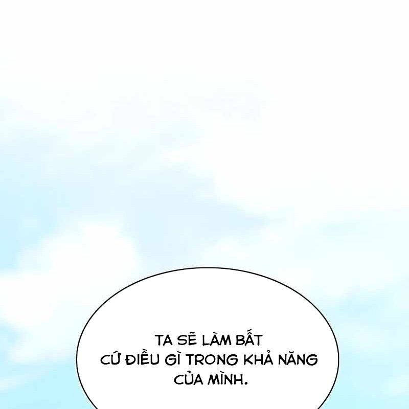 Ngục tối Black Haze Chapter 9 - Next Chapter 10