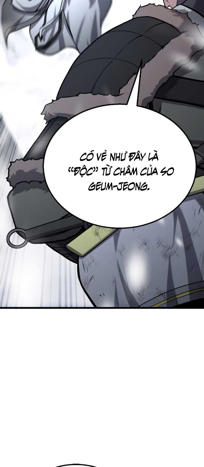 Hoa Vô Thập Nhật Công Chapter 19 - Trang 2