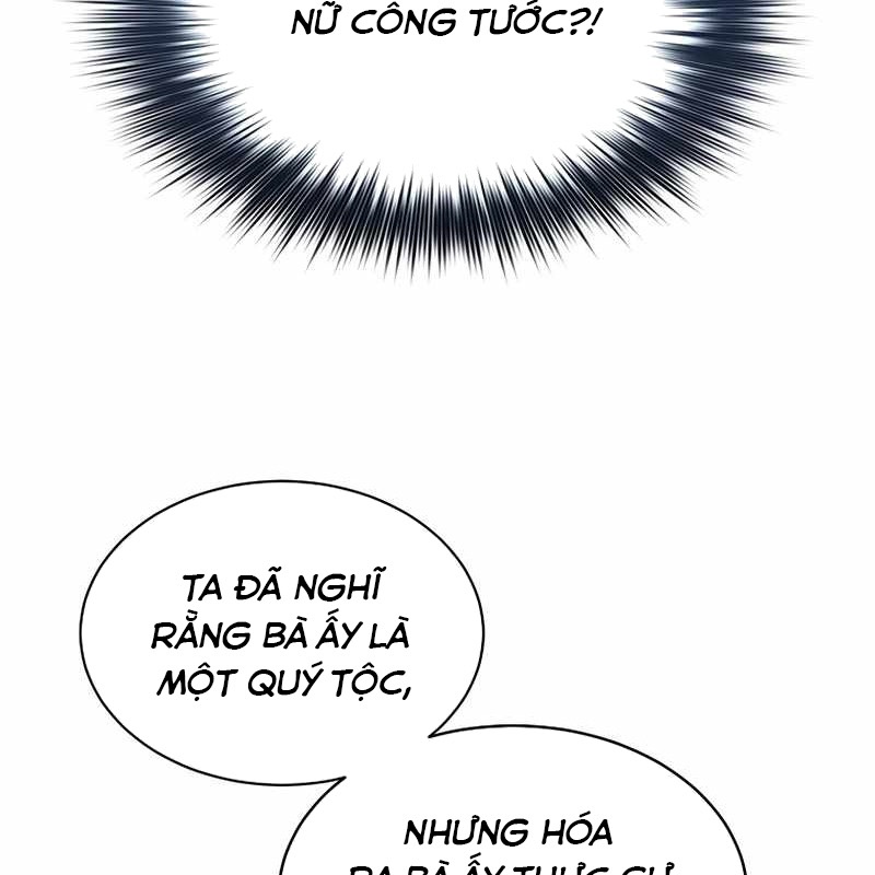 Ngục tối Black Haze Chapter 10 - Next Chapter 11