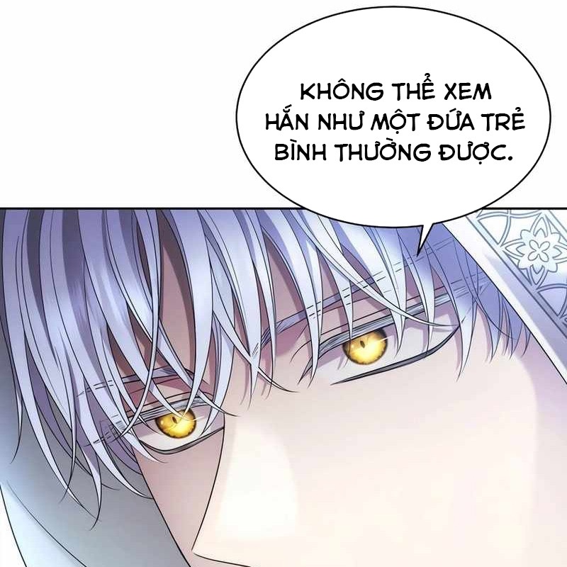 Ngục tối Black Haze Chapter 10 - Next Chapter 11