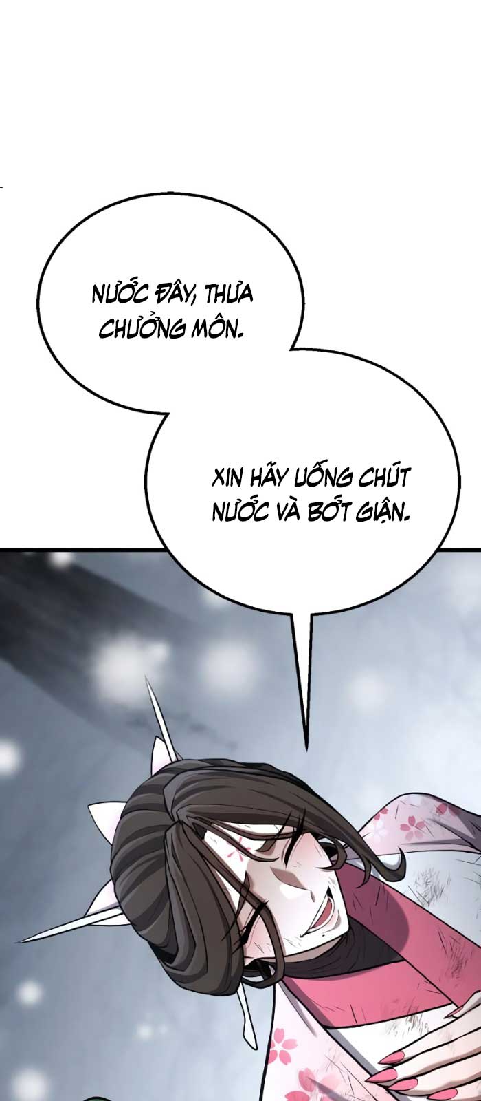 Hoa Vô Thập Nhật Công Chapter 19 - Trang 2
