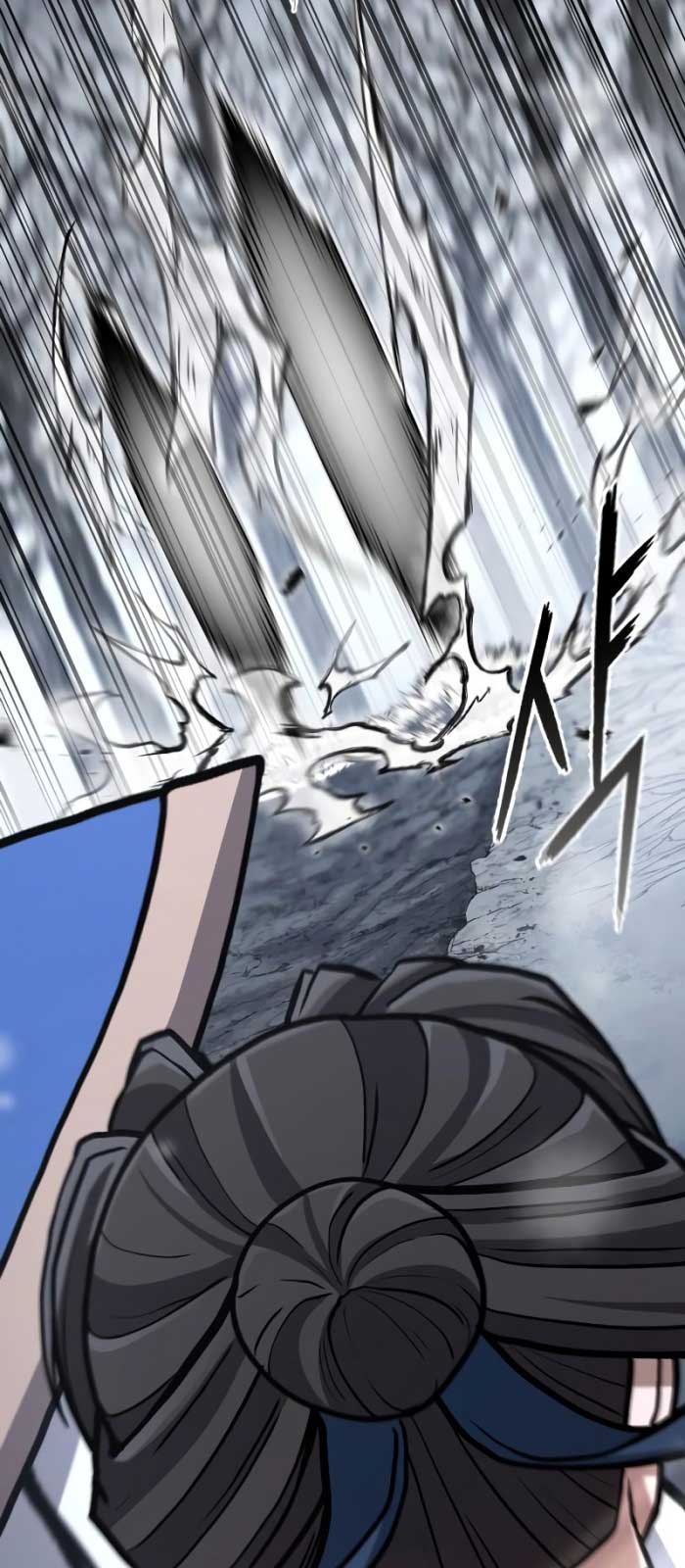 Hoa Vô Thập Nhật Công Chapter 19 - Trang 2