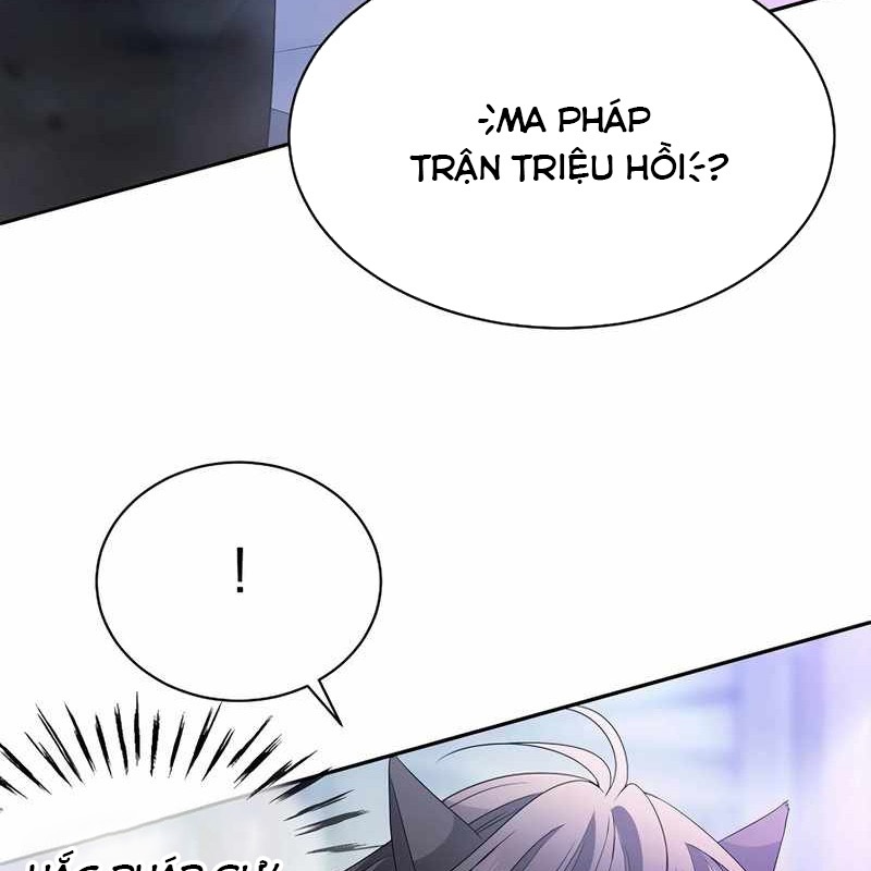 Ngục tối Black Haze Chapter 7 - Next Chapter 8