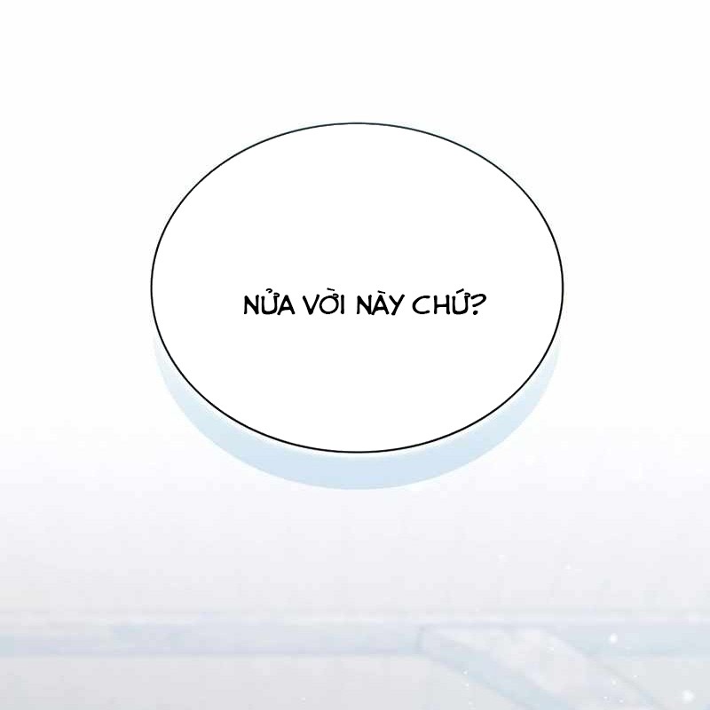 Ngục tối Black Haze Chapter 9 - Next Chapter 10