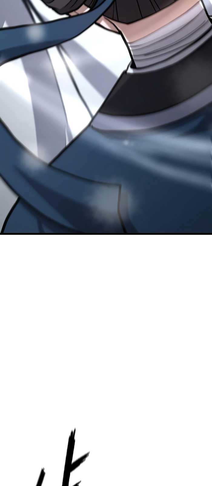 Hoa Vô Thập Nhật Công Chapter 19 - Trang 2