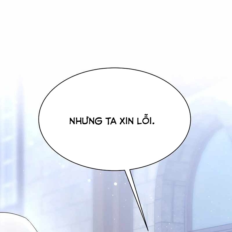 Ngục tối Black Haze Chapter 10 - Next Chapter 11