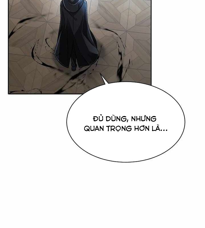 Ngục tối Black Haze Chapter 4 - Next Chapter 5