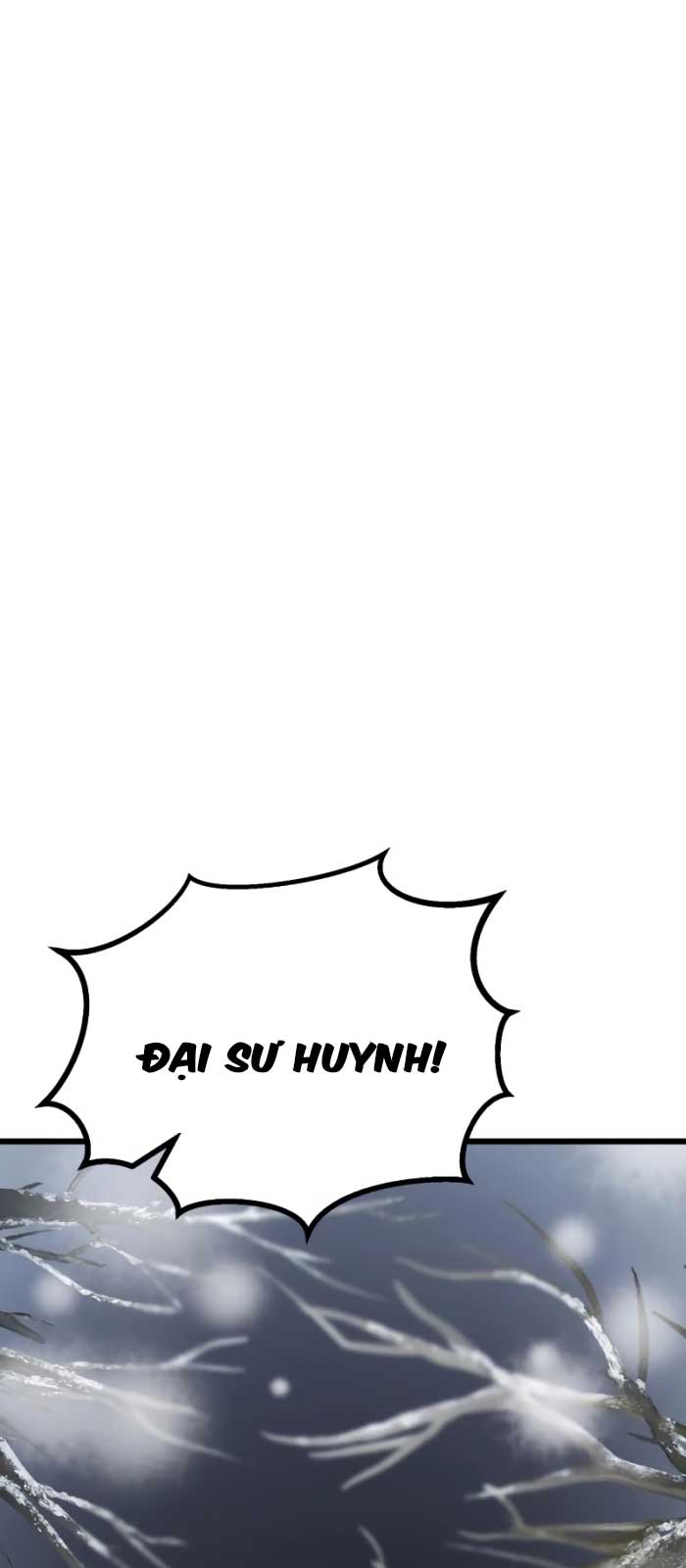 Hoa Vô Thập Nhật Công Chapter 19 - Trang 2