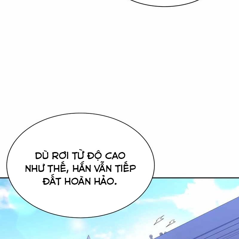 Ngục tối Black Haze Chapter 10 - Next Chapter 11