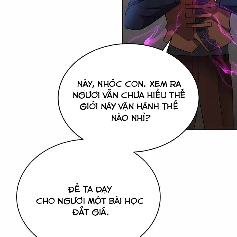 Ngục tối Black Haze Chapter 9 - Next Chapter 10