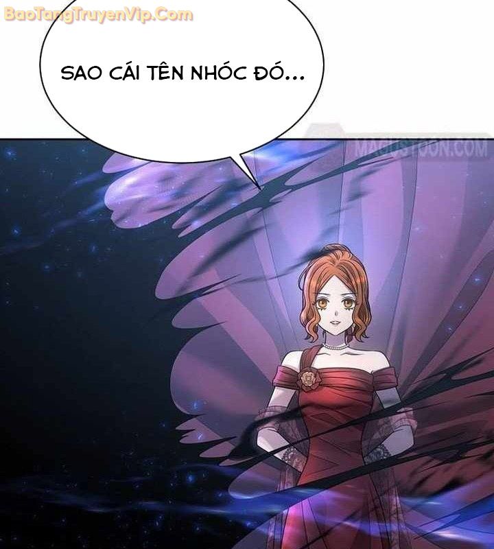 Ngục tối Black Haze Chapter 3 - Next Chapter 4