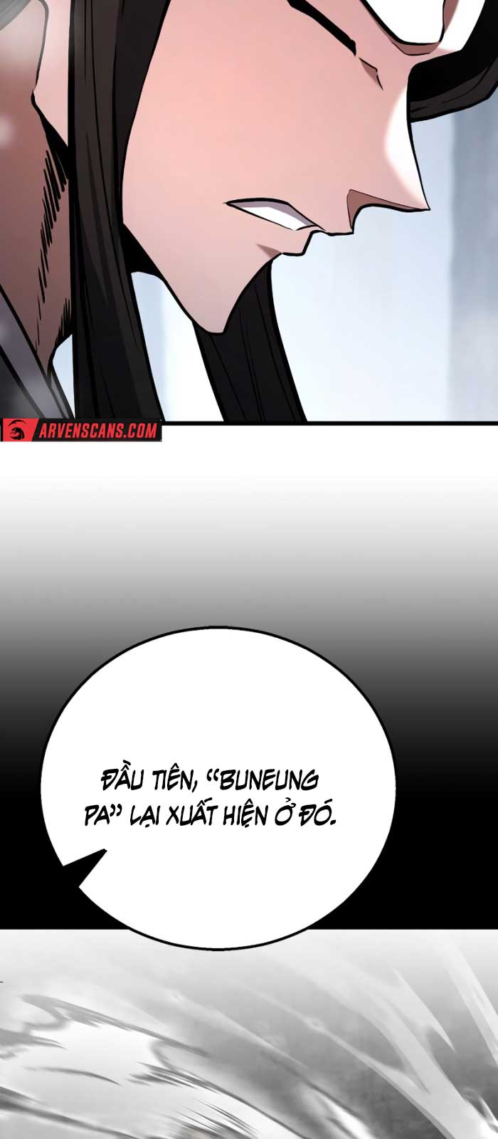 Hoa Vô Thập Nhật Công Chapter 19 - Trang 2