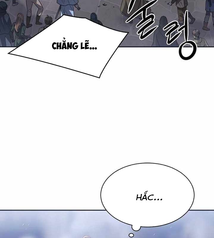 Ngục tối Black Haze Chapter 5 - Next Chapter 6