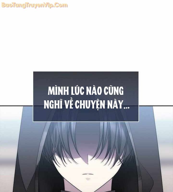 Ngục tối Black Haze Chapter 2 - Next Chapter 3