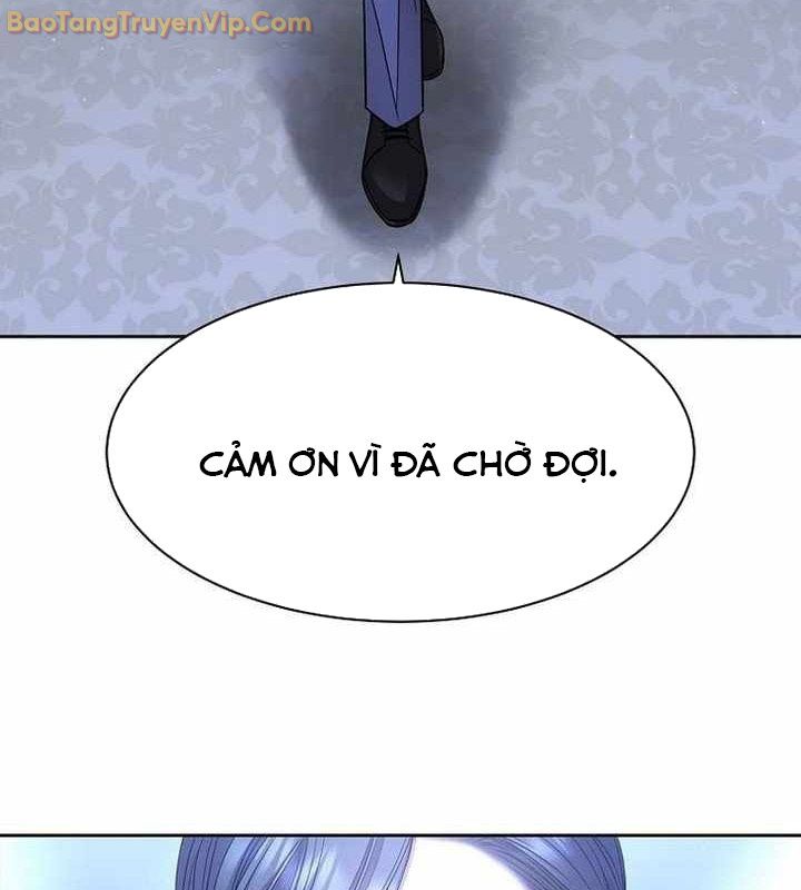 Ngục tối Black Haze Chapter 3 - Next Chapter 4