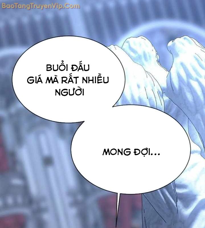 Ngục tối Black Haze Chapter 3 - Next Chapter 4