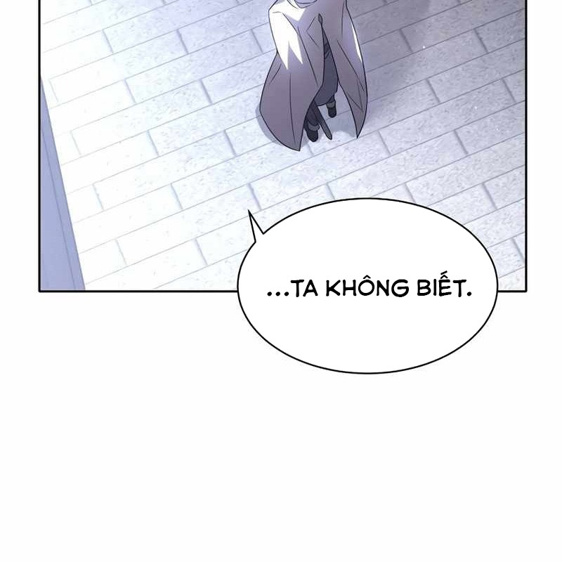 Ngục tối Black Haze Chapter 10 - Next Chapter 11