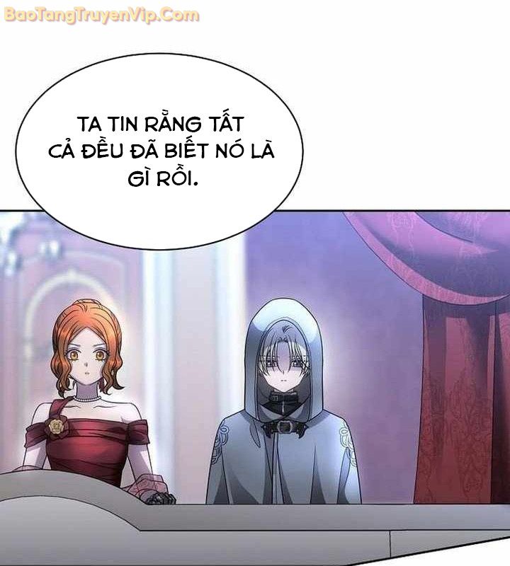 Ngục tối Black Haze Chapter 3 - Next Chapter 4