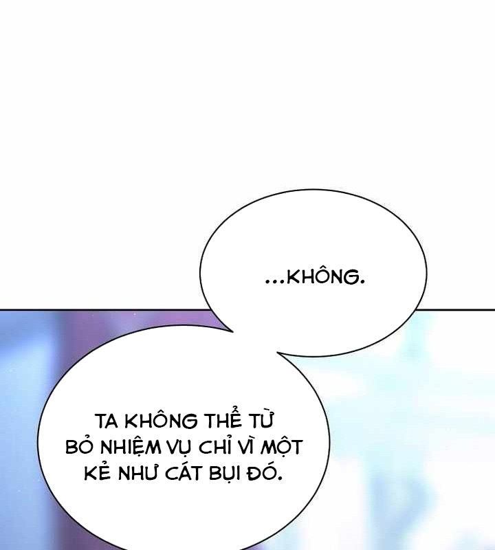 Ngục tối Black Haze Chapter 4 - Next Chapter 5