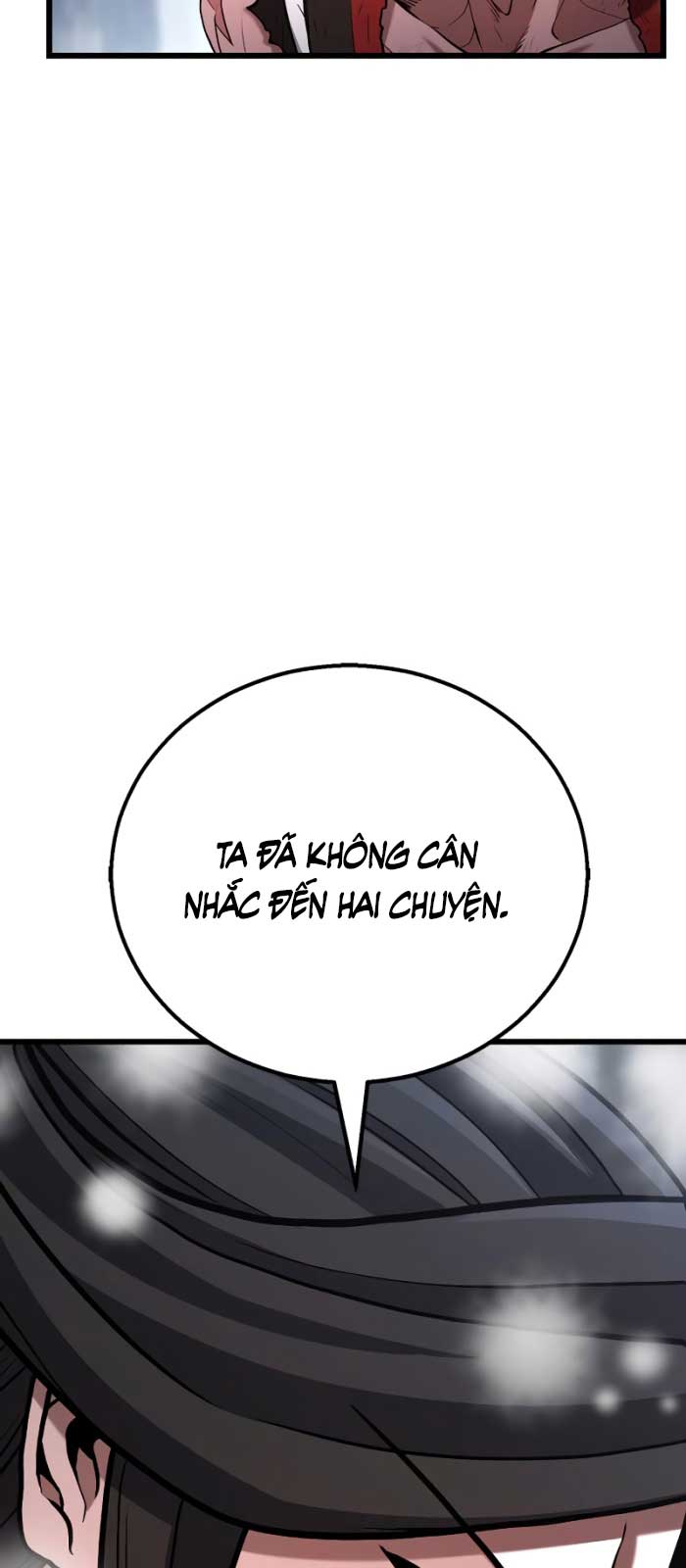 Hoa Vô Thập Nhật Công Chapter 19 - Trang 2