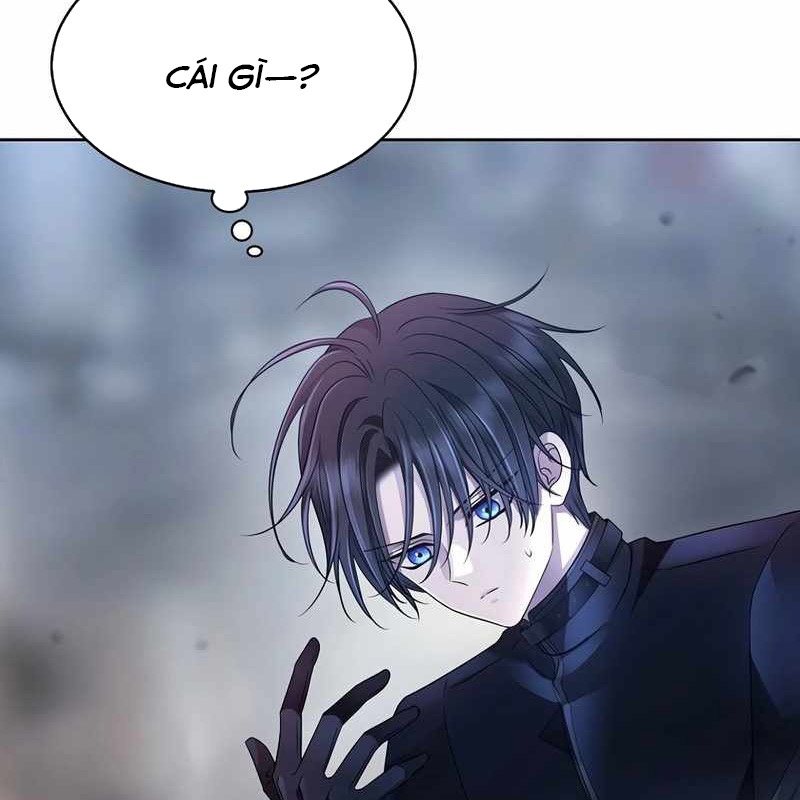 Ngục tối Black Haze Chapter 7 - Next Chapter 8