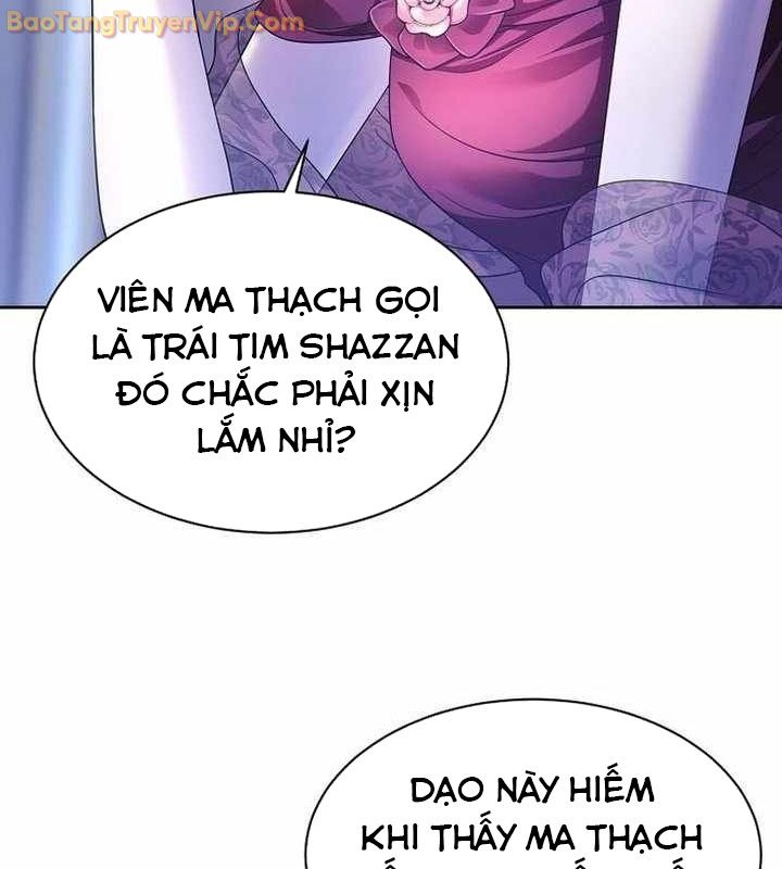 Ngục tối Black Haze Chapter 3 - Next Chapter 4