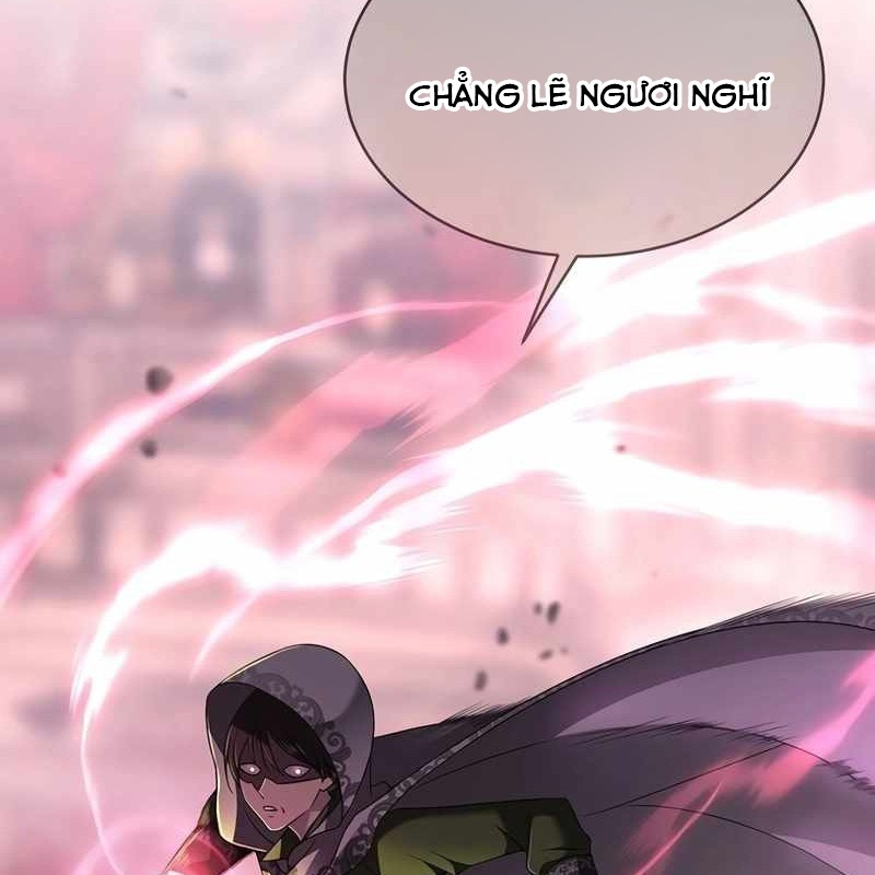 Ngục tối Black Haze Chapter 6 - Next Chapter 7