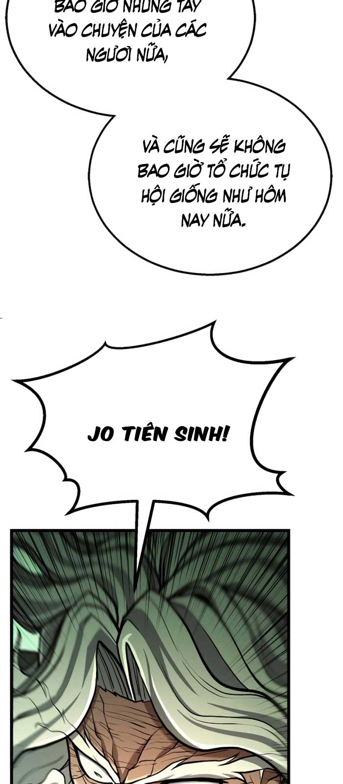 Hoa Vô Thập Nhật Công Chapter 19 - Trang 2