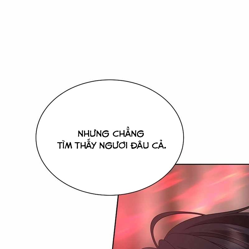 Ngục tối Black Haze Chapter 6 - Next Chapter 7