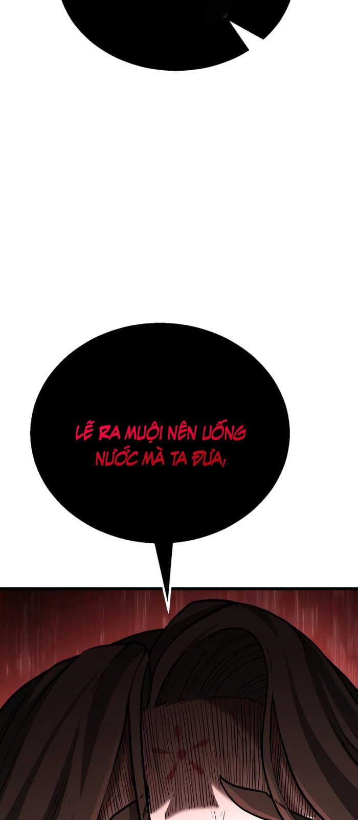 Hoa Vô Thập Nhật Công Chapter 19 - Trang 2