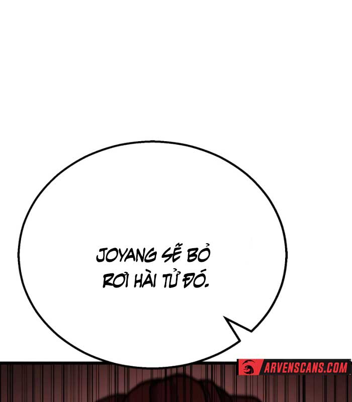 Hoa Vô Thập Nhật Công Chapter 19 - Trang 2