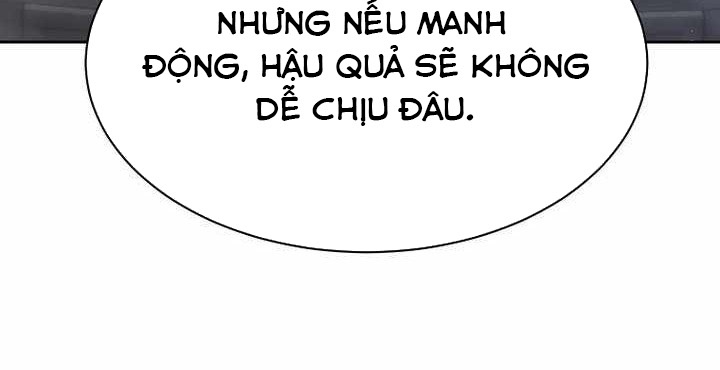 Ngục tối Black Haze Chapter 4 - Next Chapter 5