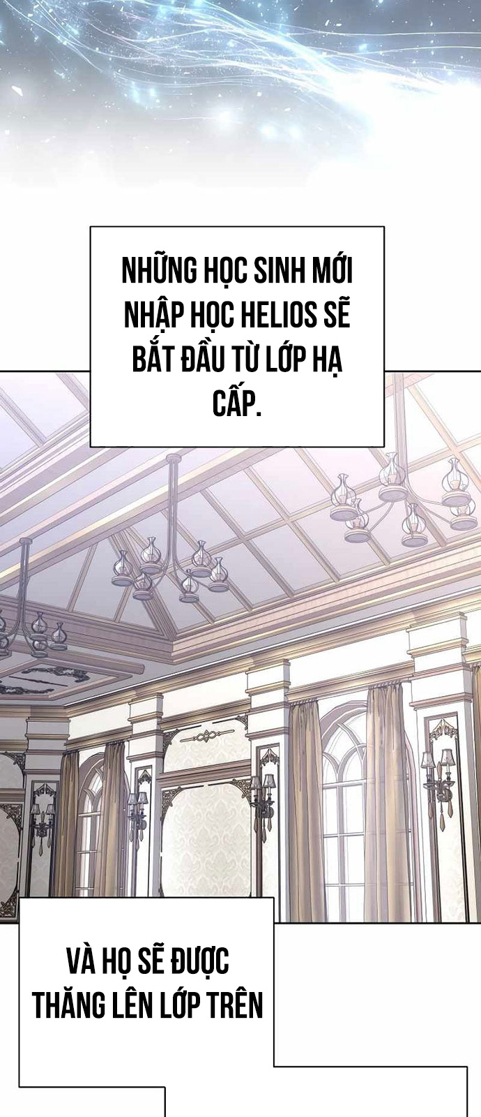 Ngục tối Black Haze Chapter 12 - Next 