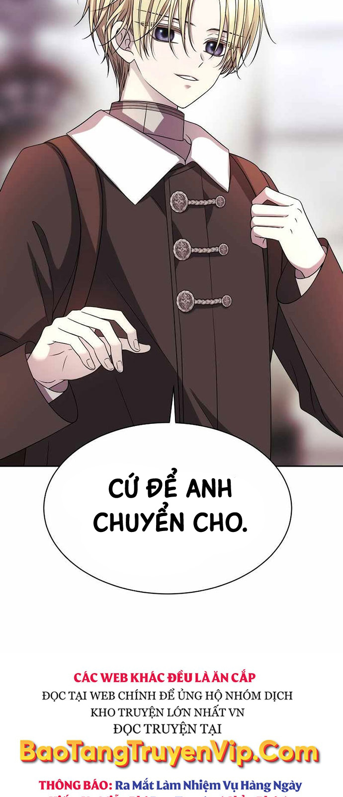 Ngục tối Black Haze Chapter 12 - Next 