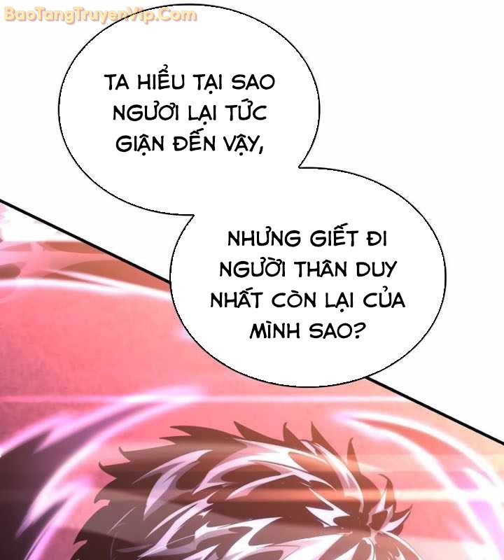 Chiêu Hồn Giả Siêu Phàm Chapter 122.5 - Next Chapter 123