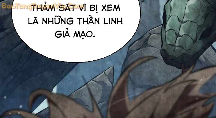 Chiêu Hồn Giả Siêu Phàm Chapter 122.5 - Next Chapter 123