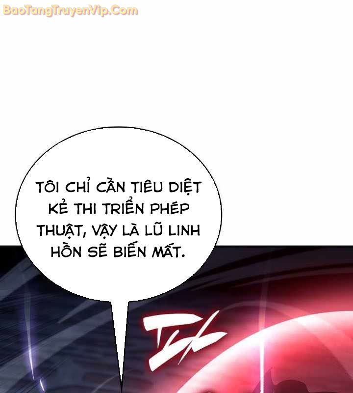 Chiêu Hồn Giả Siêu Phàm Chapter 122.5 - Next Chapter 123