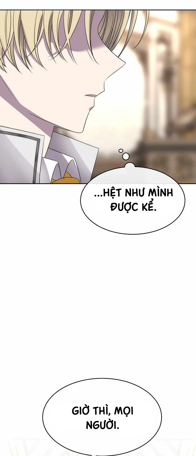 Ngục tối Black Haze Chapter 12 - Next 