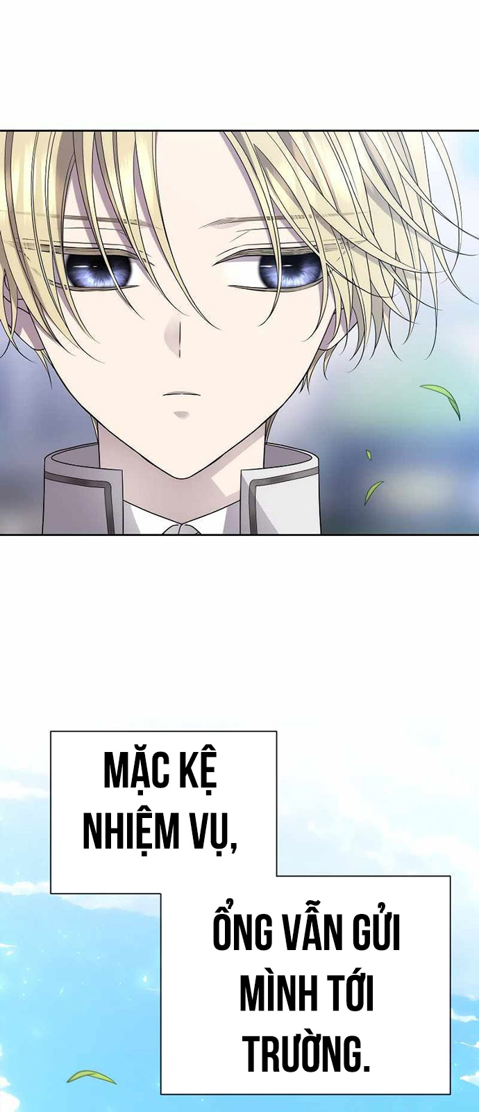 Ngục tối Black Haze Chapter 12 - Next 