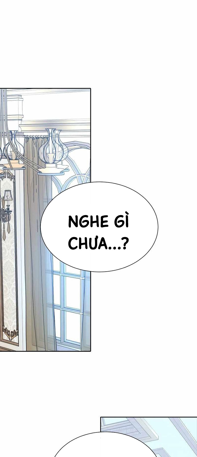 Ngục tối Black Haze Chapter 12 - Next 