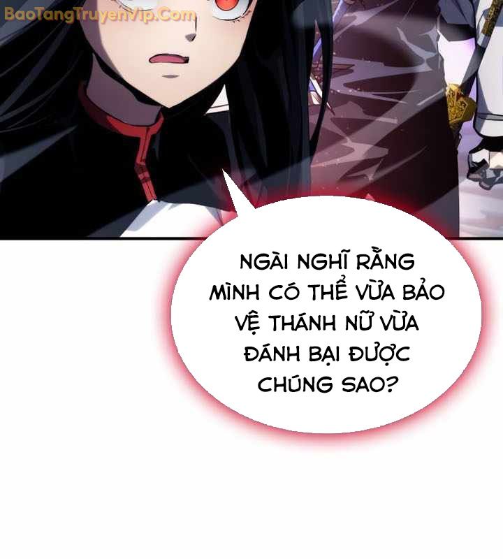 Chiêu Hồn Giả Siêu Phàm Chapter 122.5 - Next Chapter 123